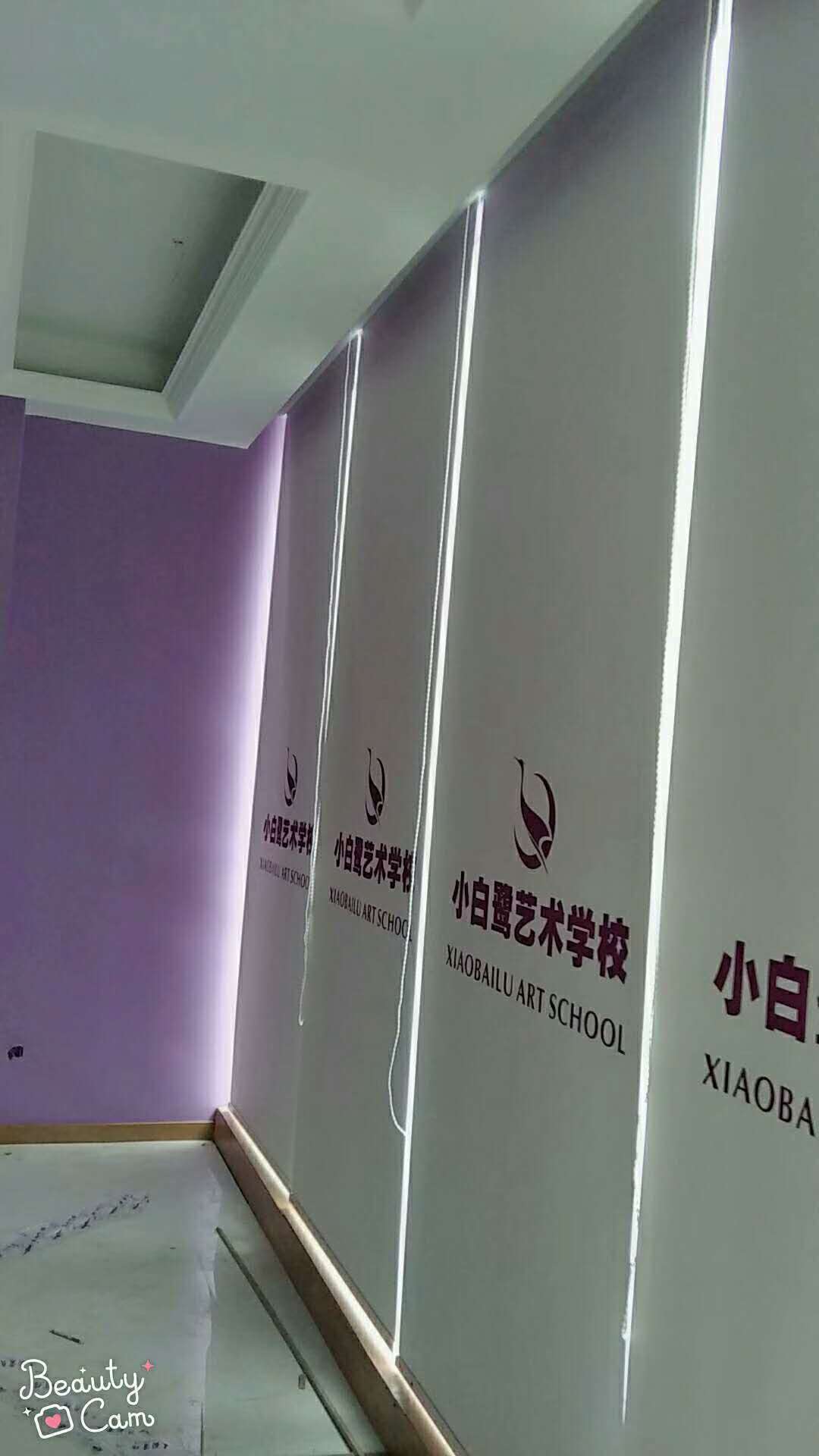 С����?bi��o)��g(sh��)�W(xu��)У