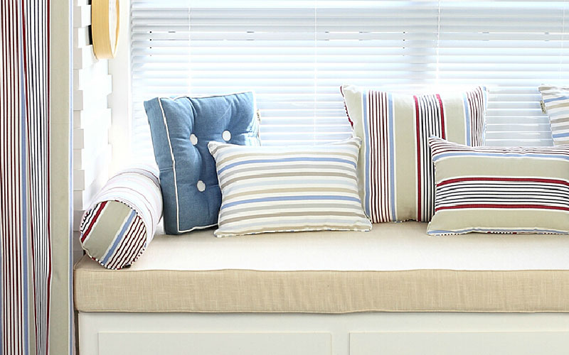 �Lɳ�������|